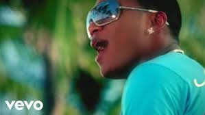 Panama music romantic style