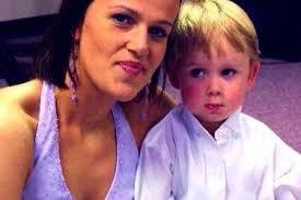 Fundraiser for Jessica Smith by Benjamin Smith : #CancerDuringCovid