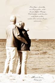 Definition, rechtschreibung, synonyme und grammatik von 'zusammen' auf duden online nachschlagen. Zusammen Alt Werden Foto Bild Erwachsene Menschen Bilder Auf Fotocommunity