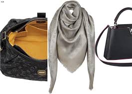 Check spelling or type a new query. Louis Vuitton Tasche Klein Rosa