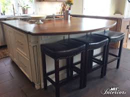 Lansing, mi (lan) lima / findlay (lma) madison, wi (mad) mansfield, oh (mfd). A Kitchen In Charlevoix Michigan Is Effortlessly Rustic Designer Jeanine Yancy Specified Starmark Kitchen Interior Off White Cabinets Modern Builders Supply