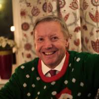 10+ "Erik Mo" profiles