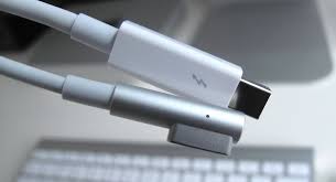 Apple S Thunderbolt Display Explored And Explained