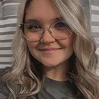 Abstract Love (Love #1) by Aileen Carter