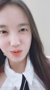 花椒主播宁依纯，直播喘息声不断，有猫腻- 网红主播无下限引流手段| 高老四导航