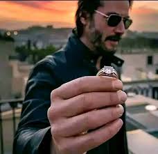 Are you ready to commit to a relationship?