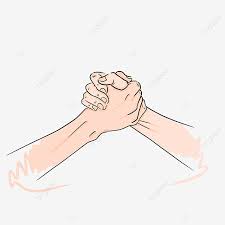 Maybe you would like to learn more about one of these? Hand Gesture Of Cooperation Hand Gesture Cooperation Collaborate Png Transparent Clipart Image And Psd File For Free Download