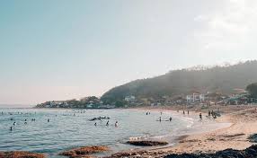 Hotelscombined compares all la union hotel deals from the best accommodation sites at once. 5 People Share Their Stories Of Moving To La Union Dg Traveler