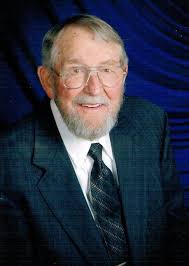 William Deane III Obituary