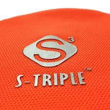 3d Embossed Silicone Printing Promotional Gifts Heat Ransfer Label Silicon Heat Transfer Label For Garments Sportswe Promotional Gifts Printing Labels Prints