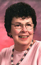 Patricia J. Brainerd