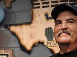 Fundraiser by Tino Villarreal : Coach Bruce Castro Funeral Expenses &  Children