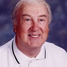 William Hale Littlepage Obituary August 16, 2022