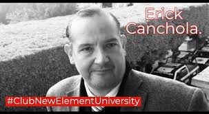 Sesión conjunta con el club Zitácuaro