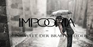 Maybe you would like to learn more about one of these? Impooria Produktion Und Vertrieb Von Textil Bekleidung In Sundhagen