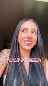 What Does Carajo Mean in Spanish Colombia