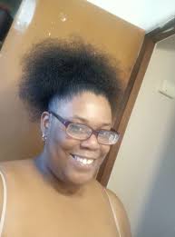 Taurus Something wonderful and unexpected is going to happen in your life  this week. I declare bodies will be healed, relationships will be restored,  acceptance letters and checks will be mailed. Claim