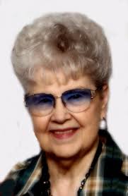 Obituary information for Daisy Tuttle