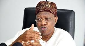 fredrick, Author at Nigeria