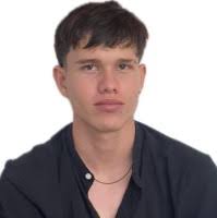 Anthony Noe Abad Alcivar