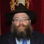 JCR-UK: Belfast Jewish Community & Synagogues (Hebrew Congregations),  Northern Ireland