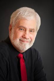 Steven Lee Dorman Obituary January 25, 2016