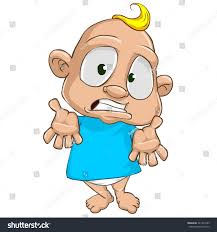 Very Cute And Adorable White Skin Baby Boy Cartoon Character Isolated On The White Background Staying Apologizing Ad In 2020 Boy Cartoon Characters Cartoon Adorable Baby boys first birthday 1st/2nd/3rd costume cake smash outfits y back suspenders bloomers bowtie set mouse ear. pinterest