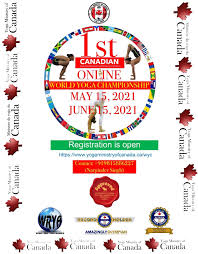 Check spelling or type a new query. Canadian Yoga Association Home Facebook