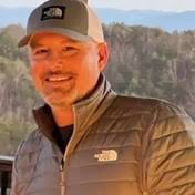 Local Greenville County, South Carolina Obituaries