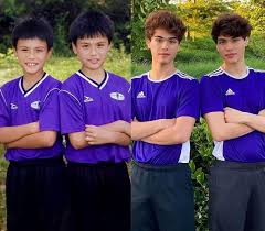 See full list on biographymask.com Alan Stokes Wiki Age Height Girlfriend Net Worth Birthday Family Parents Biography More Bigstarbio