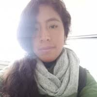 20+ "Mary Mandujano" profiles