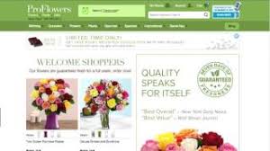 Check spelling or type a new query. Judy S Flowers And Gift Promo Code 08 2021