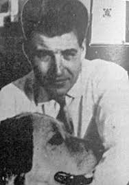 Appeal launched to trace family of hero train driver who died in Winsford