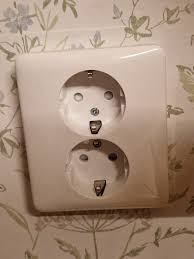 Image result for site:byggahus.se Jung