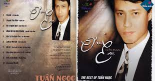 Những bài hát nổi tiếng được phổ từ thơ Du Tử Lê