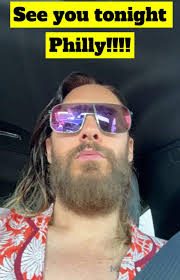 𝗦𝗔𝗬 𝗬𝗘𝗦 𝗜𝗙 𝗬𝗢𝗨 𝗟𝗢𝗩𝗘 Jarred Harper ❤️❤️✌️