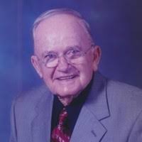 Herbert Myers Gaskin Obituary May 6, 2014
