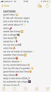 Best Instagram Captions Instagram Quotes Instagram Bio Quotes Good Instagram Captions