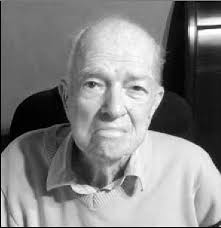 WILLIAM NALL Obituary