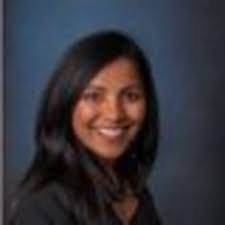 Dr. Tejal Patel, MD