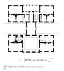 Hours, address, queen's house reviews: 15 Inigo Jones Ideas Classical Architecture Architecture Banqueting House