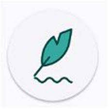 Maybe you would like to learn more about one of these? Gbstickers Maker 1 10 Apk Apps For Android Free Download