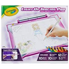 Gift ideas for 6 year old girls 6. 30 Best Toys For 6 Year Old Girls 2021 Top Gift Ideas For Six Year Olds