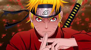 Naruto shippuden episode 29 yellowbuilders. Naruto On Netflix Season 6 Release Date Movies Streaming What S On Netflix