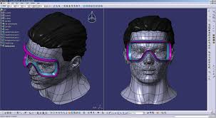 Pin On Cad Design