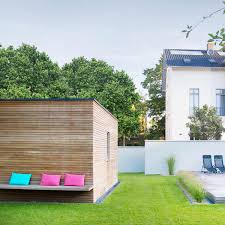 Das telefonbuch kann mit 50 adressen antworten! Landschaftsbau In Braunschweig Wolfenbuttel Und Wolfsburg