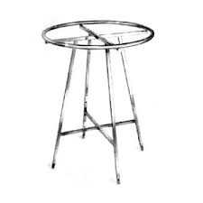 Maybe you would like to learn more about one of these? Round Rack Commercial Clothing Racks Store Fixtures And Supplies