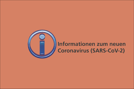 Jun 12, 2021 · inzidenz sinkt weiter: Klinikum Karlsruhe Informationen Zum Neuen Coronavirus Sars Cov 2