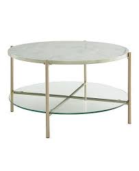 Jun 25, 2021 · originally designed by ceramicist edith heath in the 1980s, this tiny vessel stands the test of time. Edison Round Marble Glass Brass Coffee Table