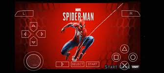 Download marvels spider man apk latest version free and safe download. Marvel Spider Man Ppsspp Iso For Android Android1game